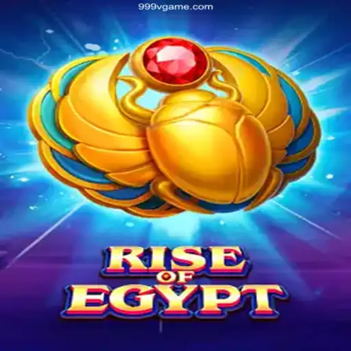 RiseOfEgypt: Explore the Mysteries of Ancient Egyptian Adventures