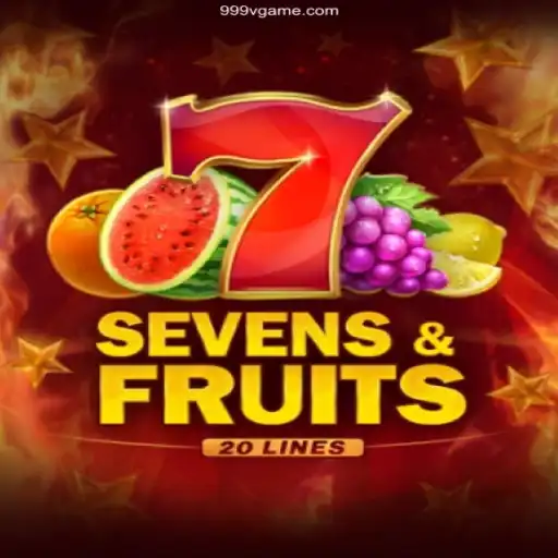Exploring the World of SevensFruits20: A Game of Strategy and Luck