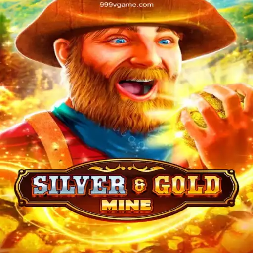 SilverGold: Discover the Thrilling World of 999V⭐️ ONLINE PLATAFORMA OFICIAL