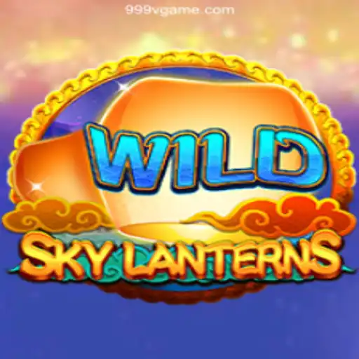 A Comprehensive Guide to SkyLanterns: Mastering the Art of Gameplay