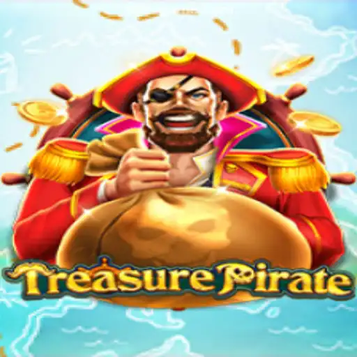 Discovering TreasurePirate: The Thrills of 999V⭐️ Online Plataforma Oficial