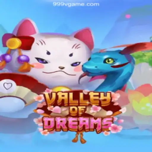 Exploring the World of ValleyofDreams: A Journey Through the Game