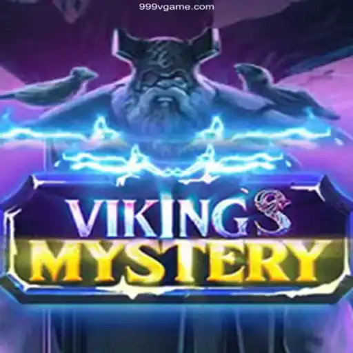 Discover the Thrilling World of VikingsMystery: Your Ultimate Adventure Awaits