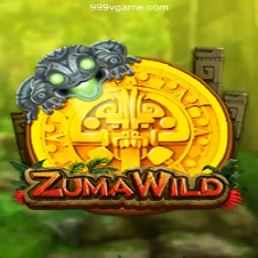 ZumaWild: An In-depth Exploration into the Enthralling Online Game